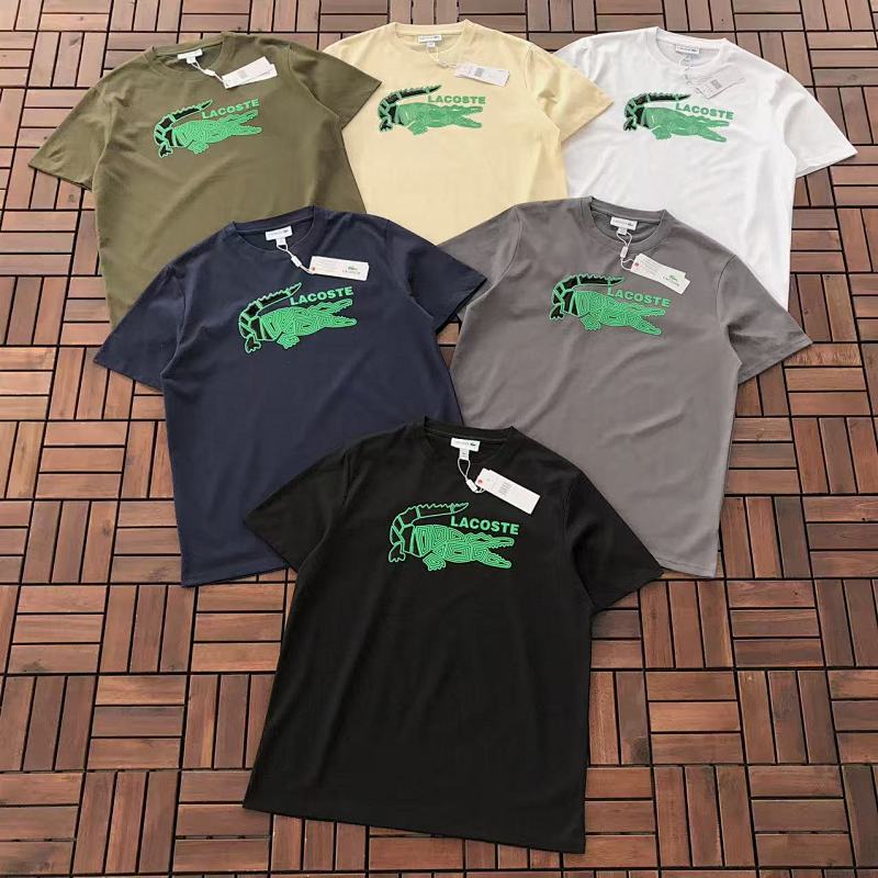 LACOSTE TSHIRTS (206)