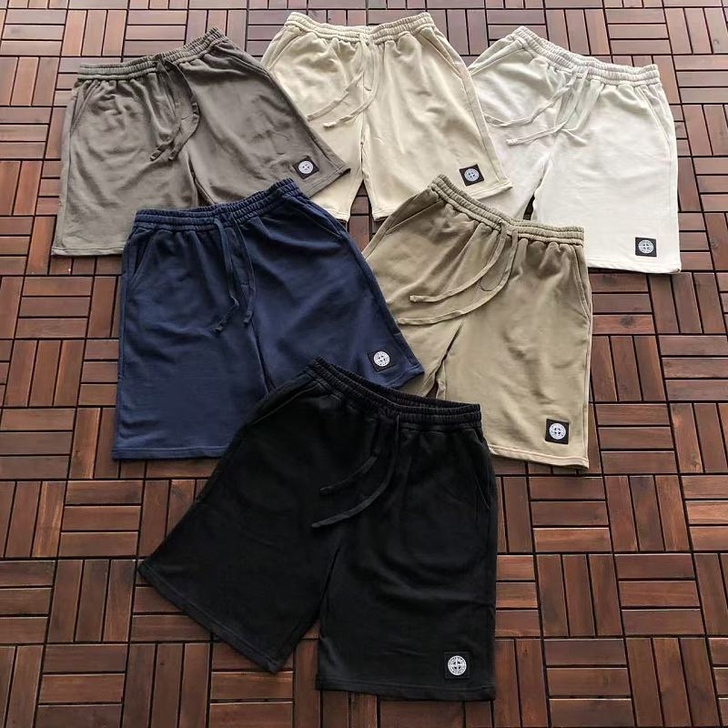 STONE ISLAND TSHIRTS (143)