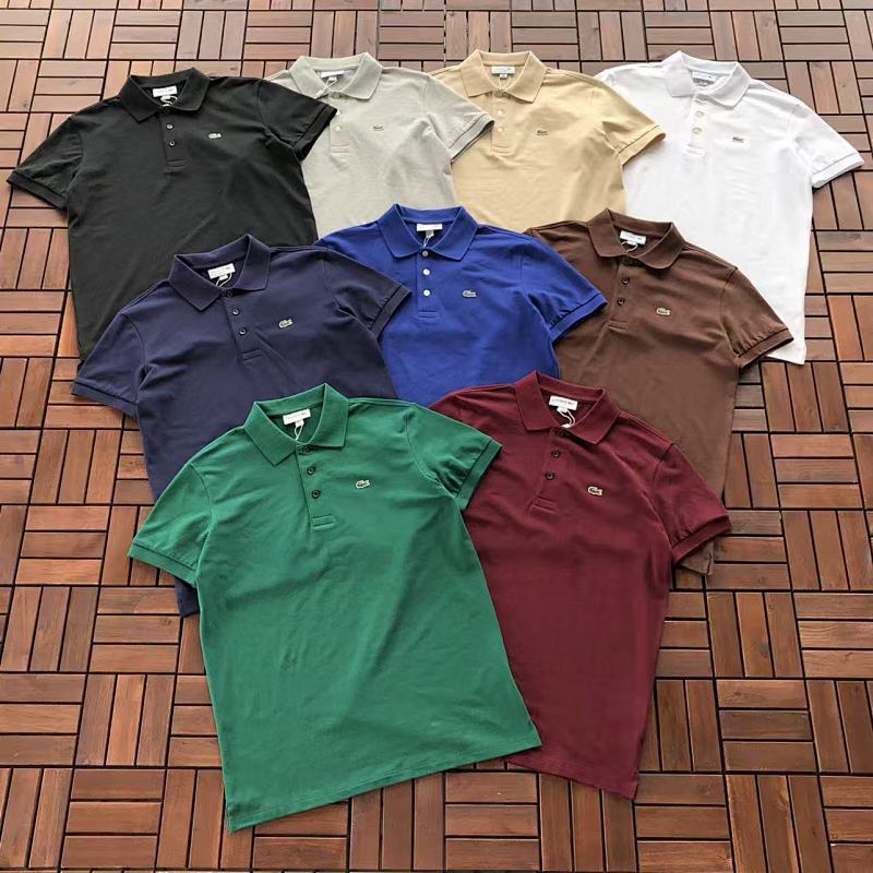 LACOSTE TSHIRTS (224)