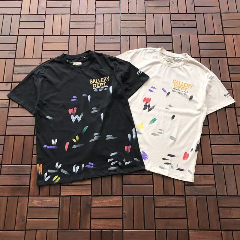 GALLERY DEPTH TSHIRTS (77)