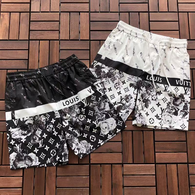 LOUIS VUITTON TSHIRTS (427)