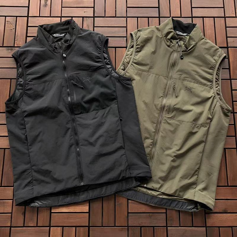 ARC TERYX TSHIRTS (346)