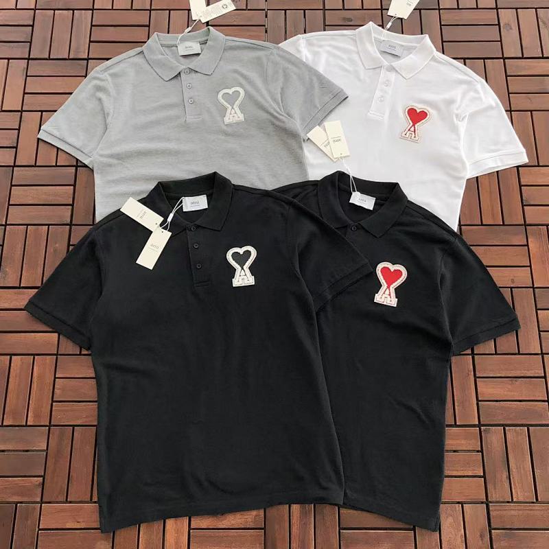 AMI TSHIRTS (41)