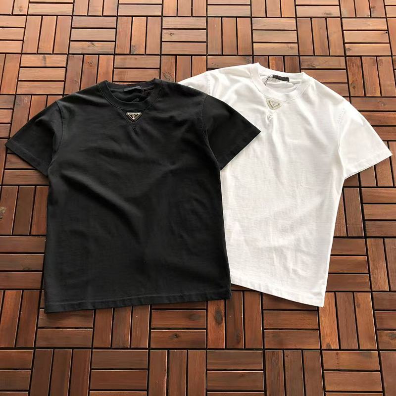 PRADA TSHIRTS (86)