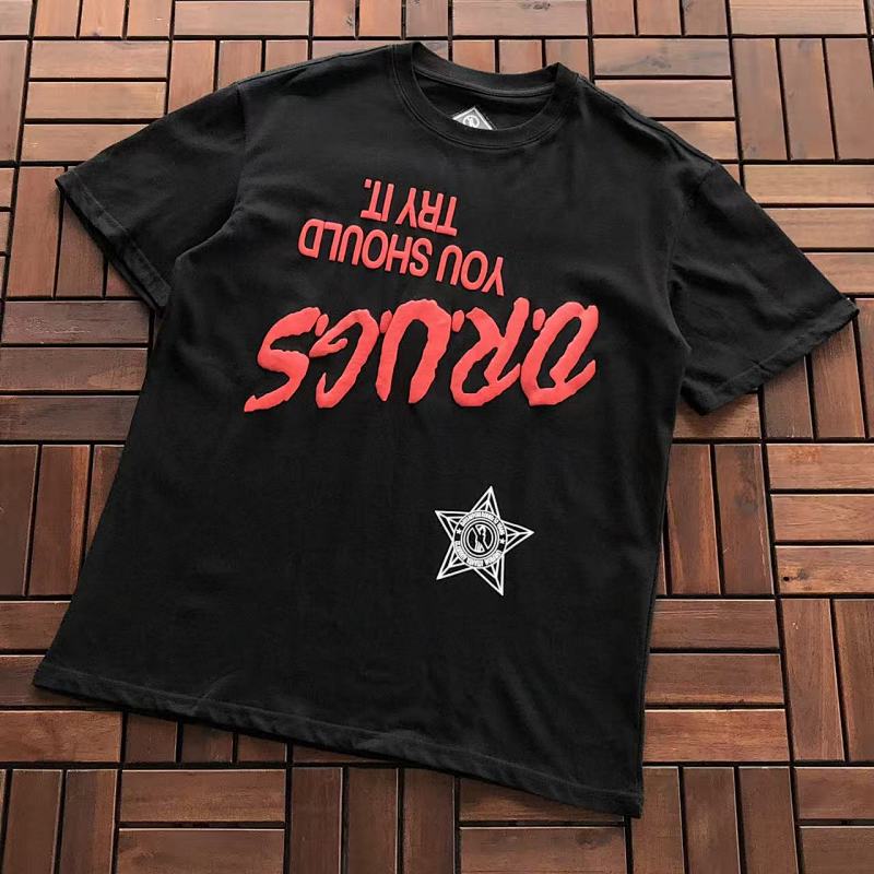 TRAVIS SCOTT TSHIRTS (77)