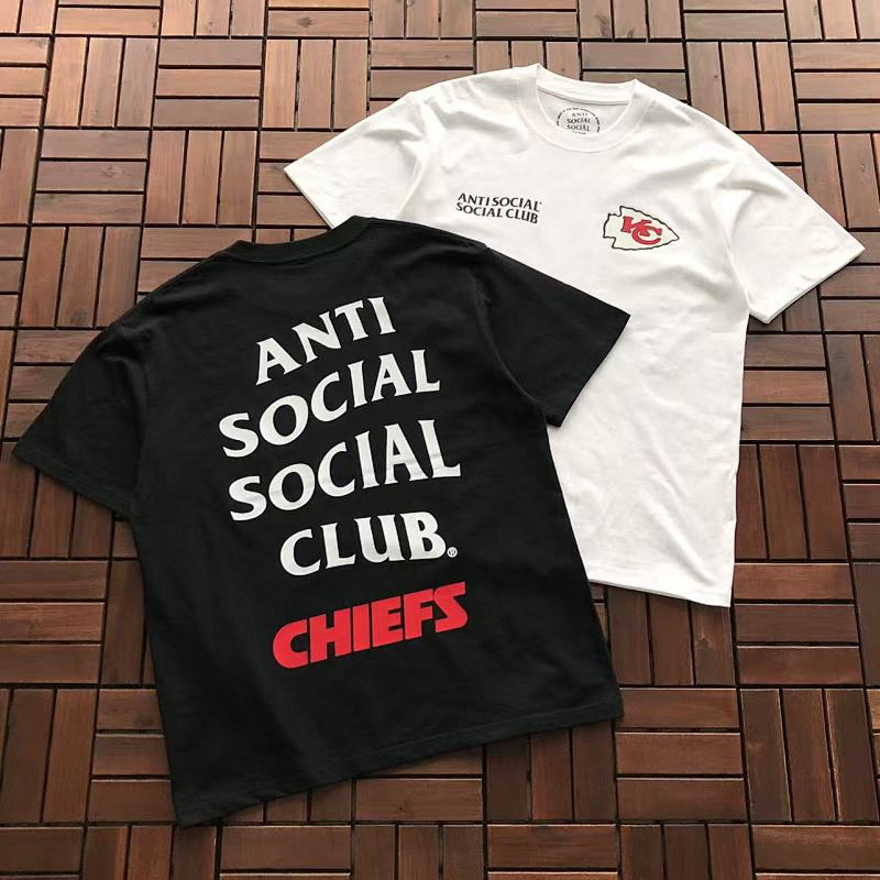 ASSC TSHIRTS (187)