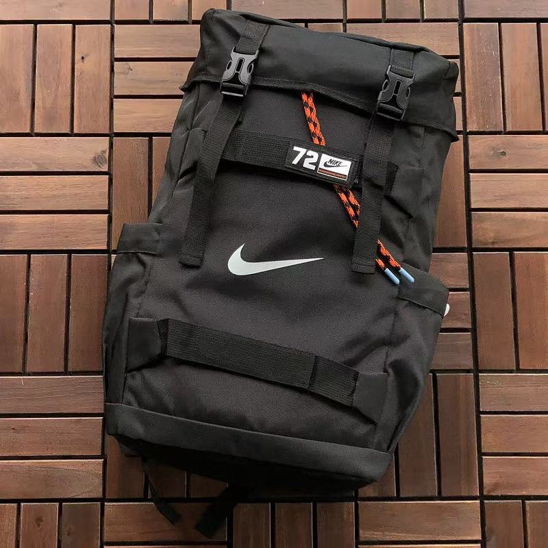 NIKE TSHIRTS (99)