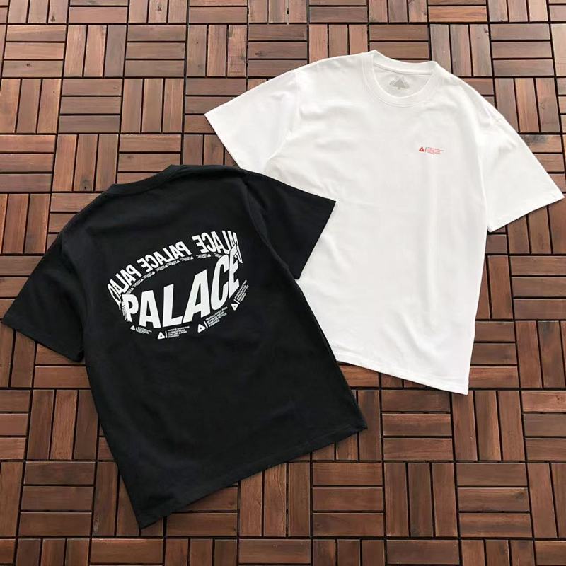 PALACE TSHIRTS (27)