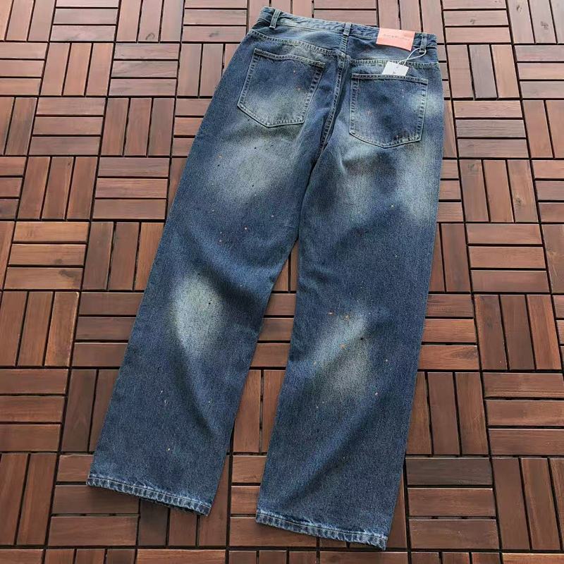 ACNE STUDIOS TSHIRTS (57)