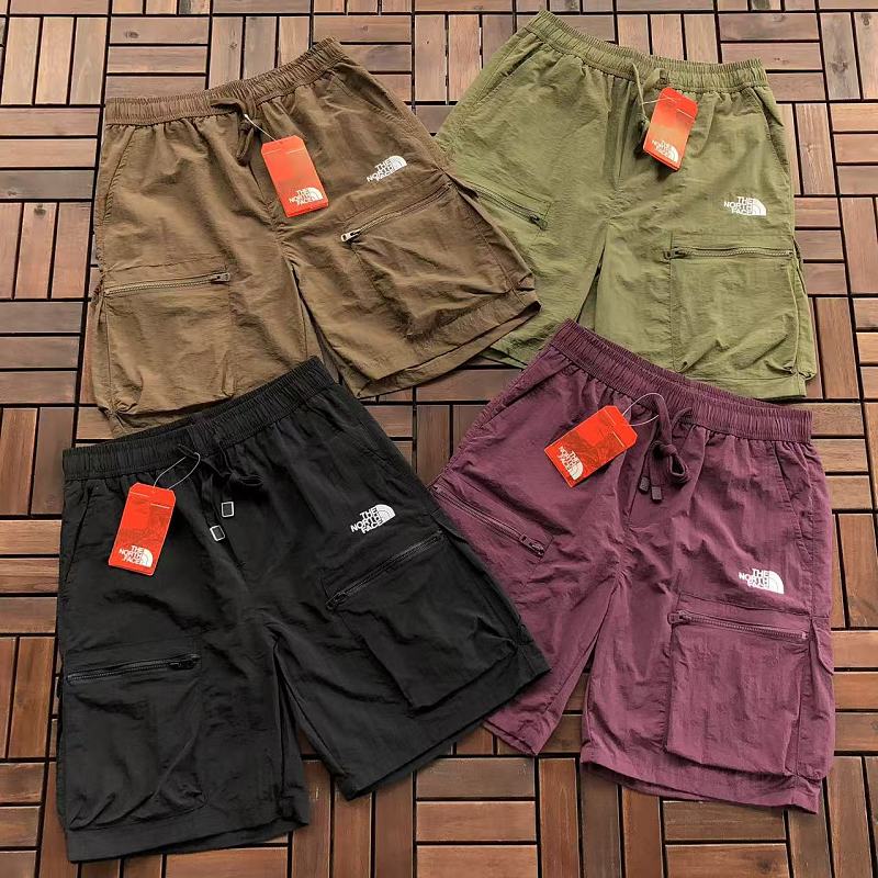 THE NORTH FACE TSHIRTS (23)