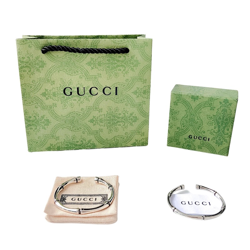 GUCCI TSHIRTS (220)