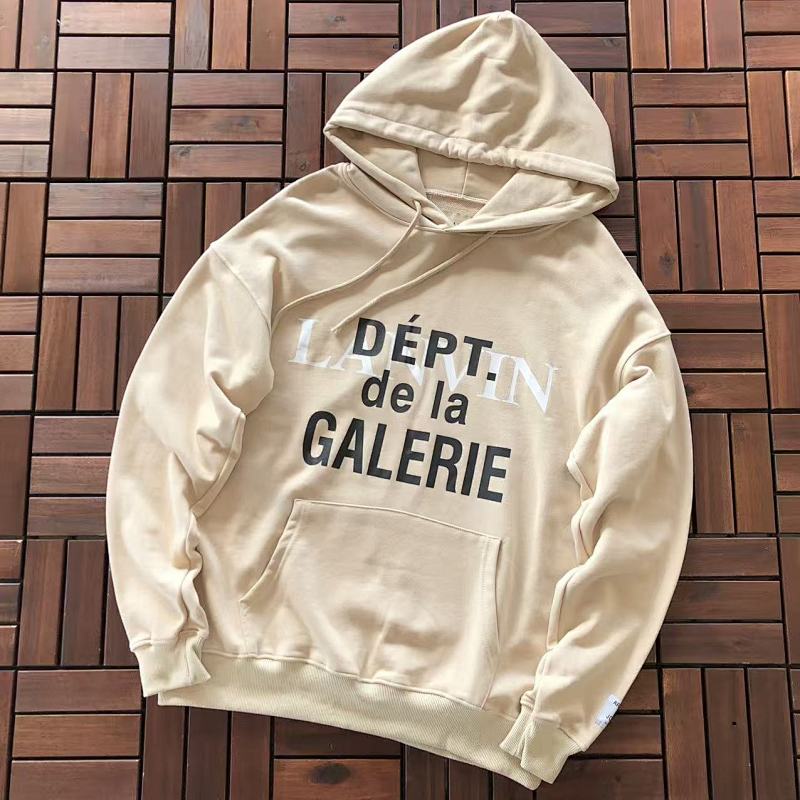 GALLERY DEPT HOODIES (18)