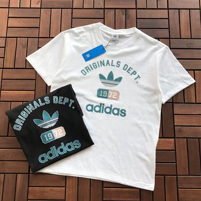 ADIDAS TSHIRTS (388)