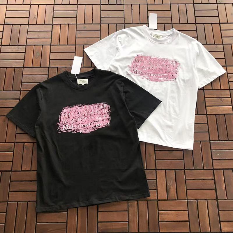 MAISON MARGIELA TSHIRTS (43)
