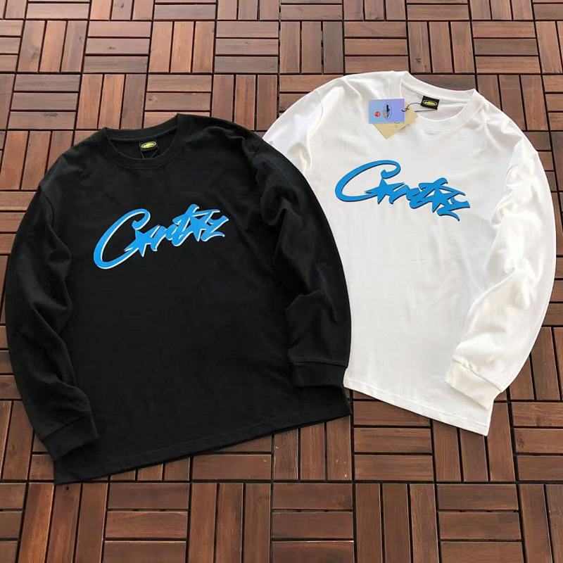 CORTEIZ LONGSLEEVES (14)