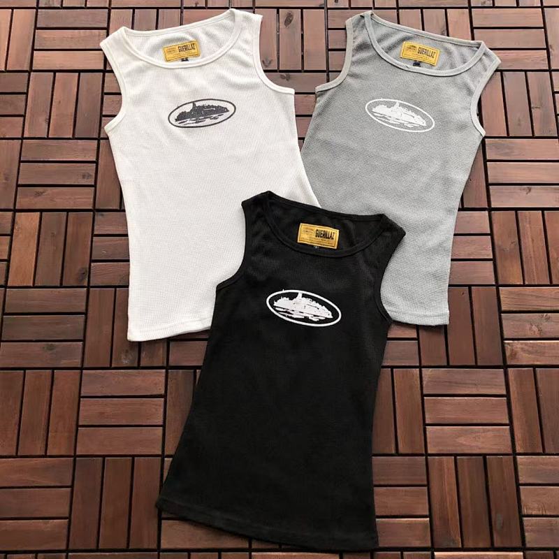 CORTEIZ TSHIRTS (214)