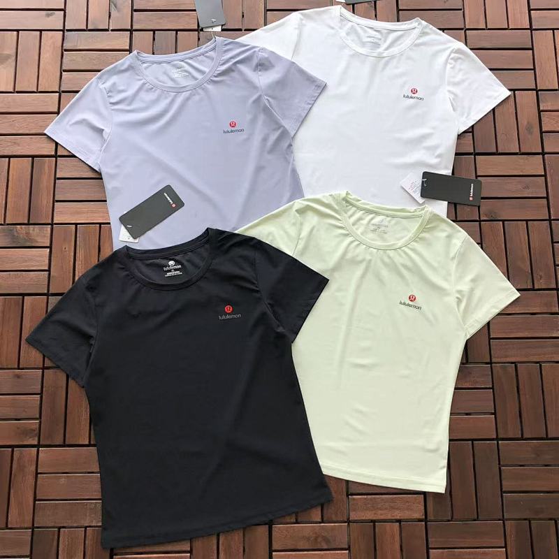 LULULEMON TSHIRTS (72)