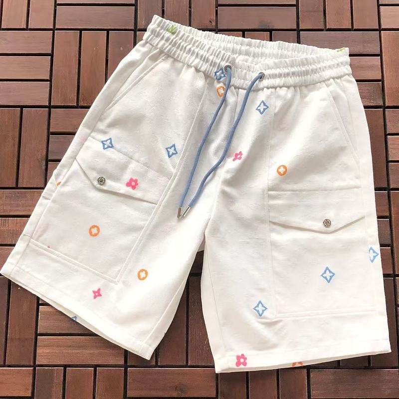 LOUIS VUITTON TSHIRTS (228)