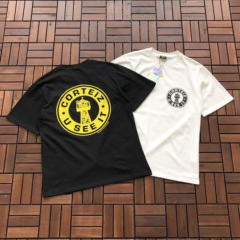 CORTEIZ TSHIRTS (319)