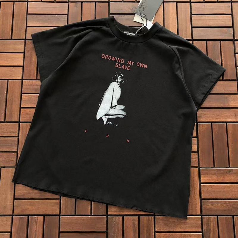 ERD TSHIRTS (46)