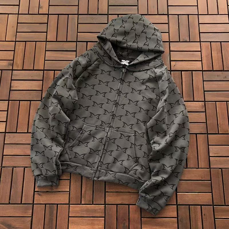 MERTRA HOODIES (4)