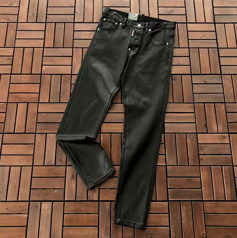 DSQUARED JEANS (13)