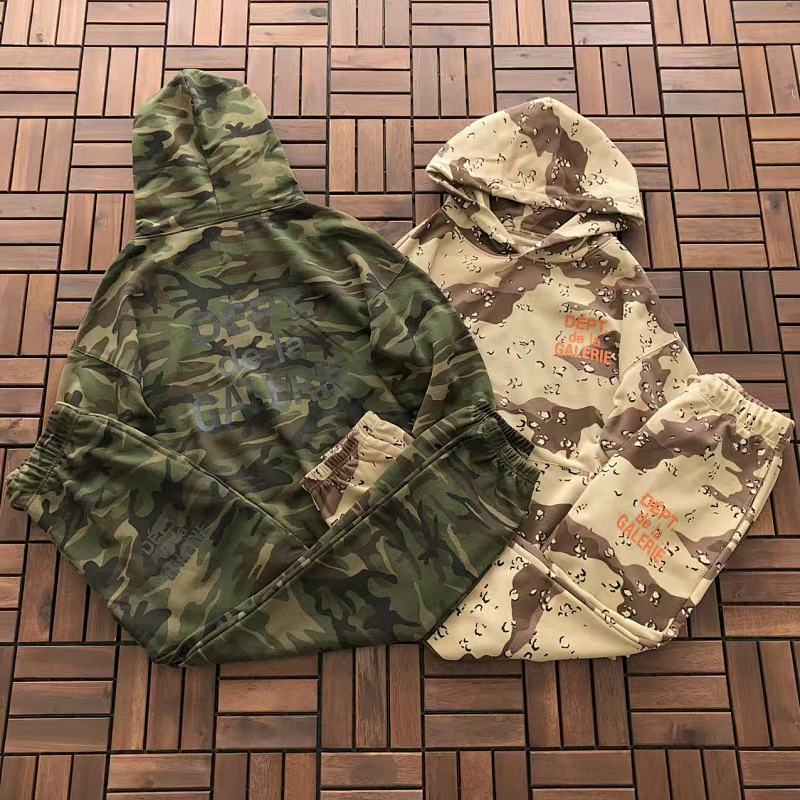 GALLERY DEPT HOODIES (9)