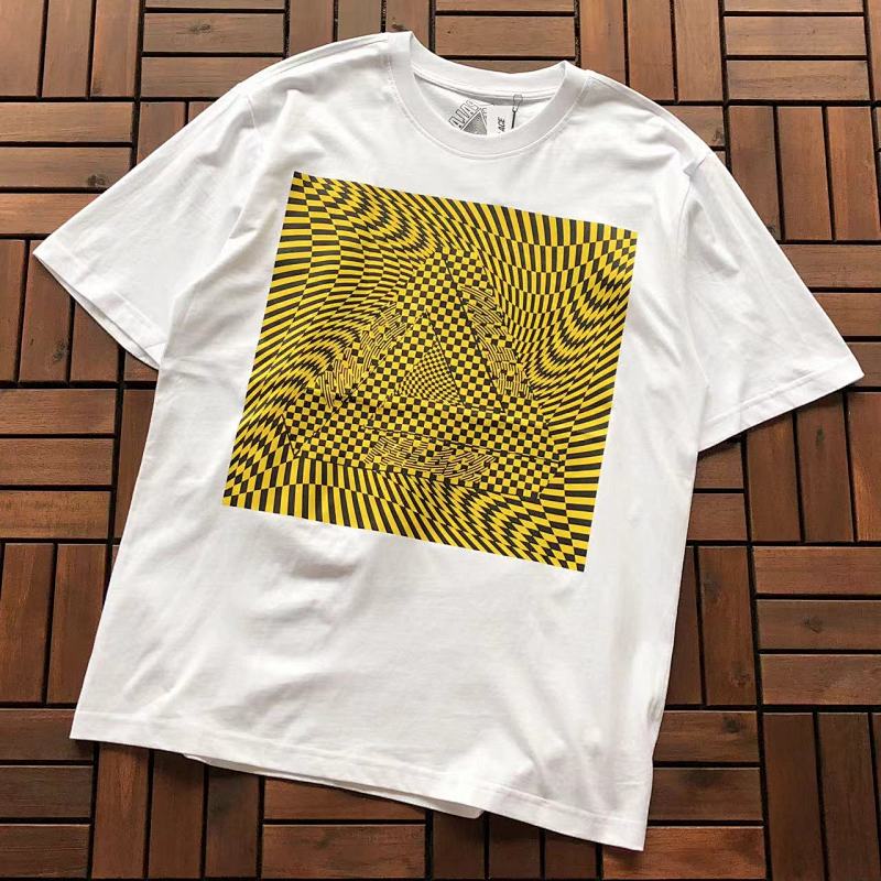 PALACE TSHIRTS (186)