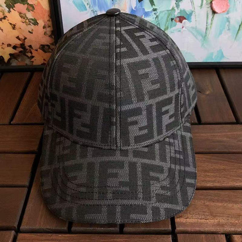 FENDI TSHIRTS (64)