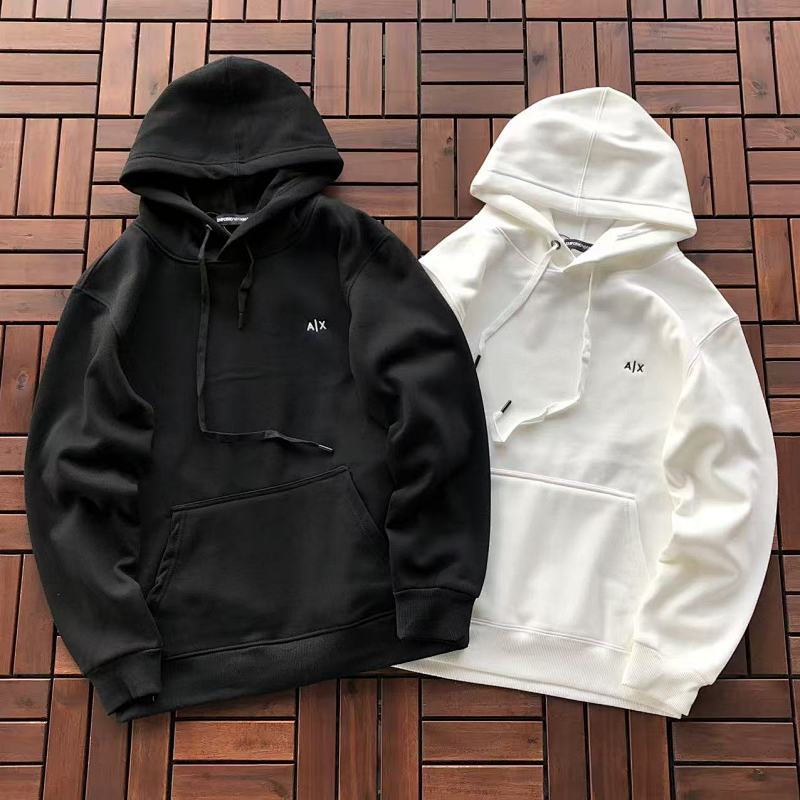 EMPORIO ARMANI HOODIES (9)