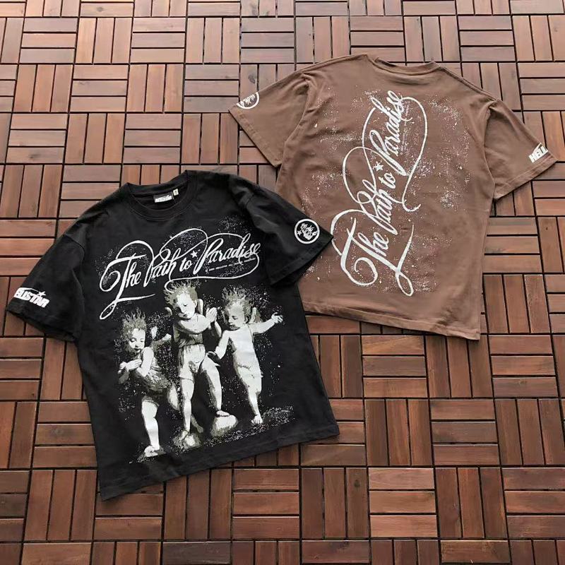HELLSTAR TSHIRTS (134)