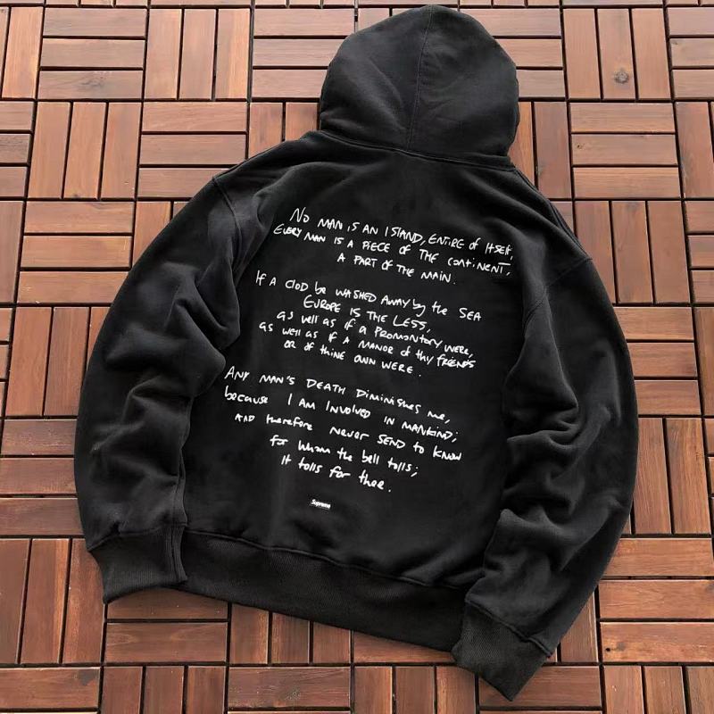 CORTEIZ HOODIES (35)