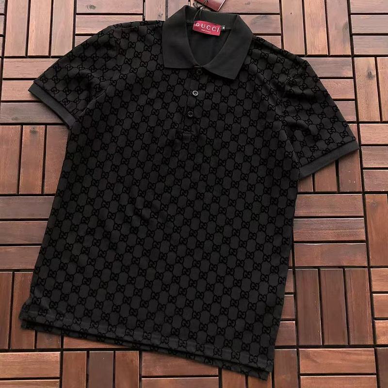 GUCCI TSHIRTS (122)