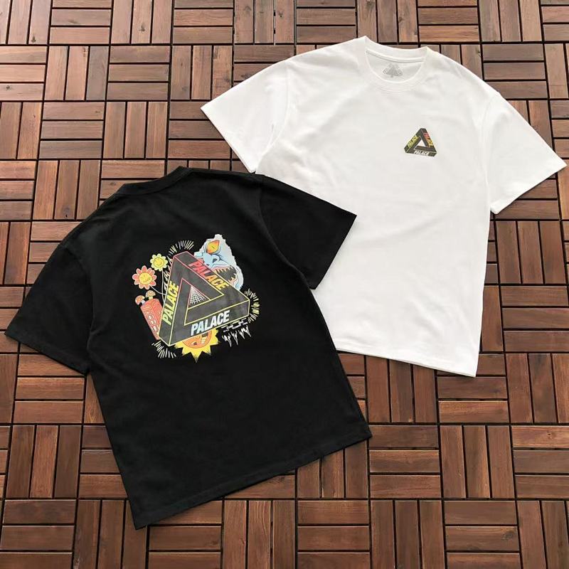 PALACE TSHIRTS (2)