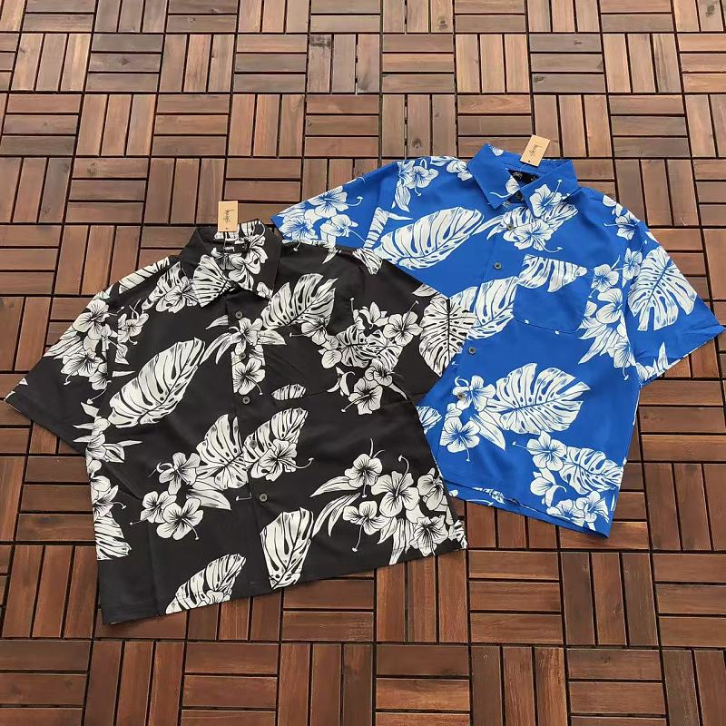 STUSSY TSHIRTS (48)