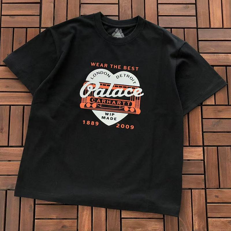 PALACE TSHIRTS (78)
