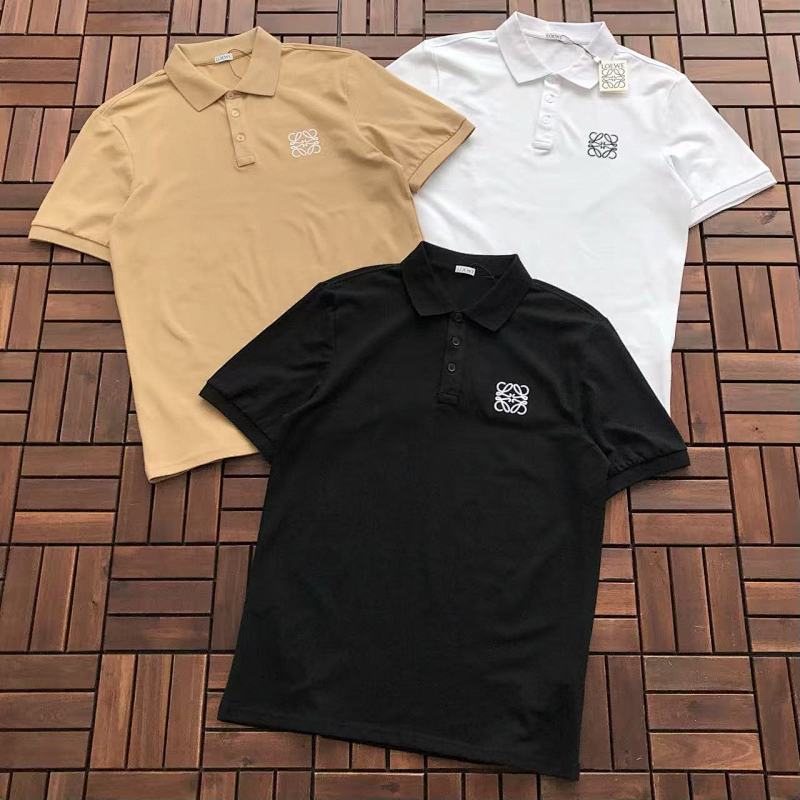 LOEWE TSHIRTS (13)