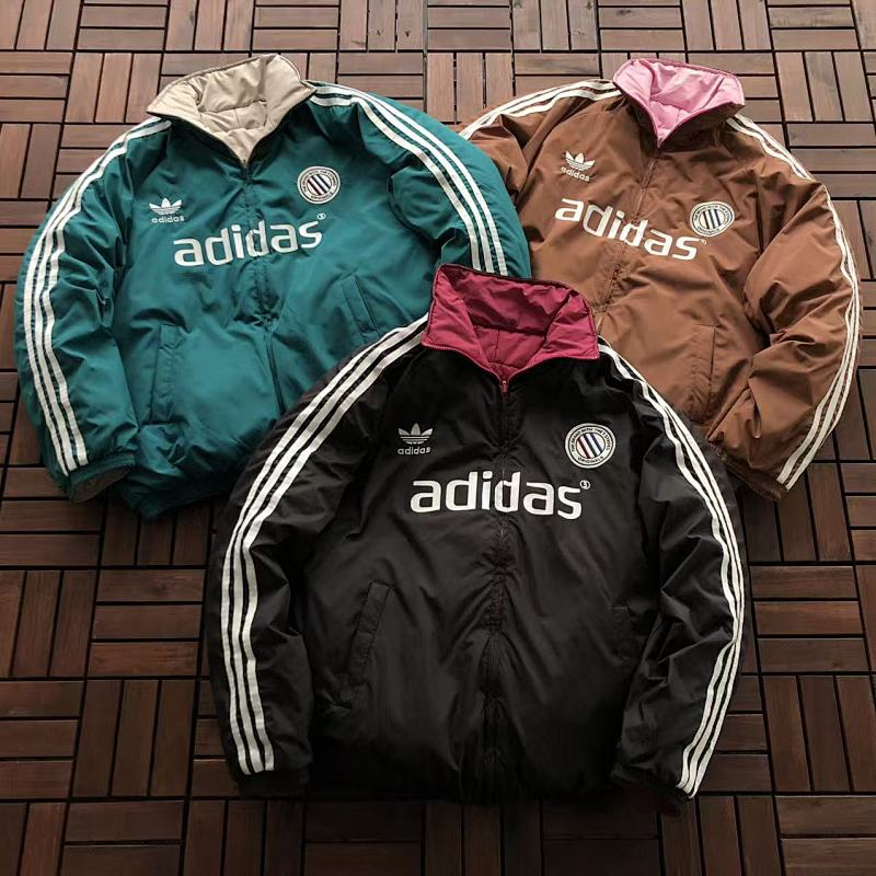 ADIDAS JACKETS (36)