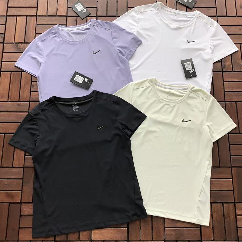 NIKE TSHIRTS (240)