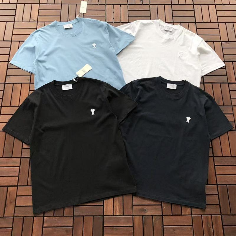 AMI TSHIRTS (27)