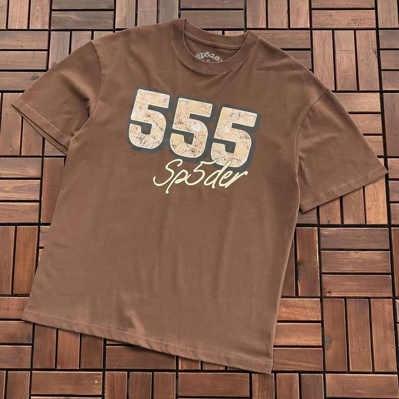 SP5DER TSHIRTS (25)