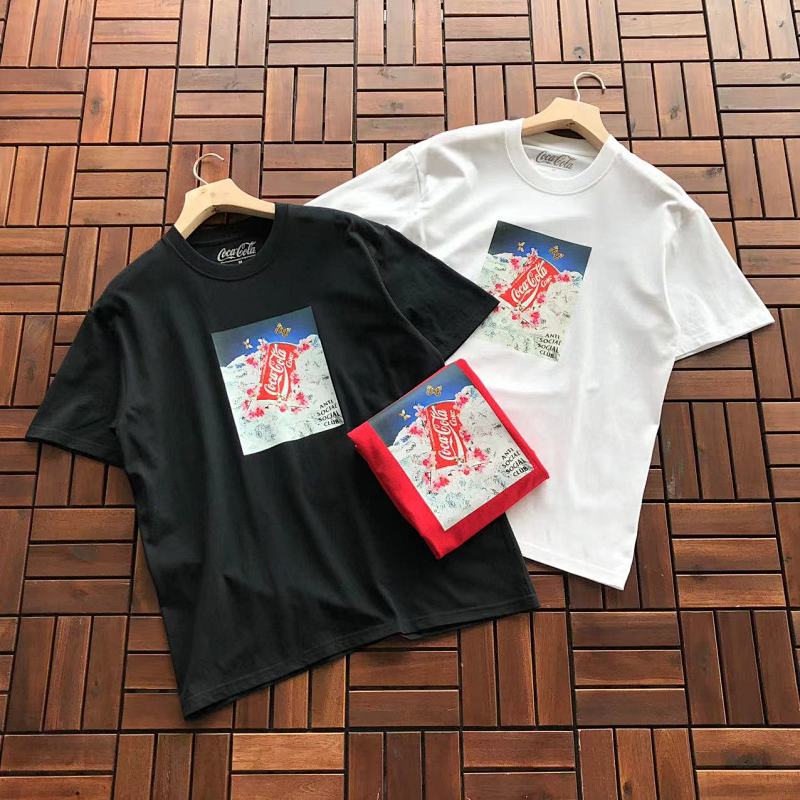 ASSC TSHIRTS (288)