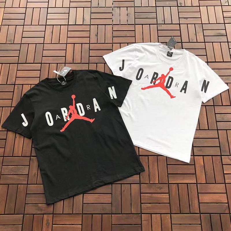 JORDAN TSHIRTS (61)