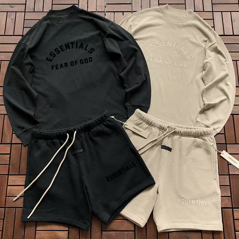 FOG LONGSLEEVES (7)