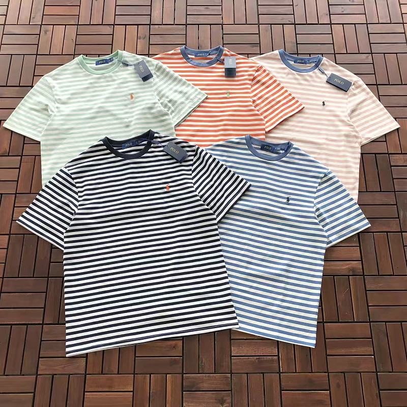 RALPH LAUREN TSHIRTS (47)