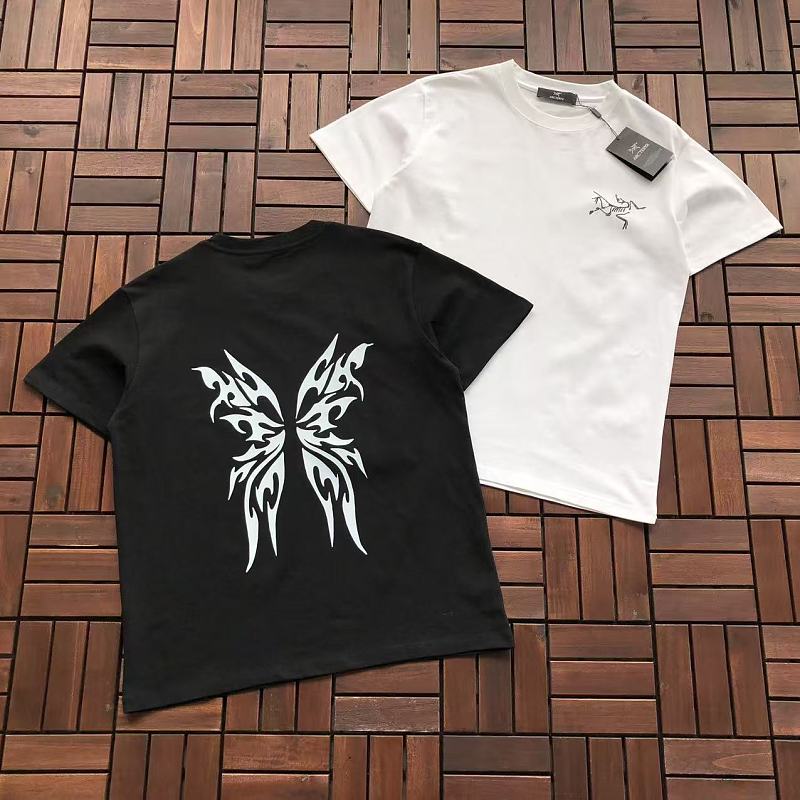 ARC TERYX TSHIRTS (55)