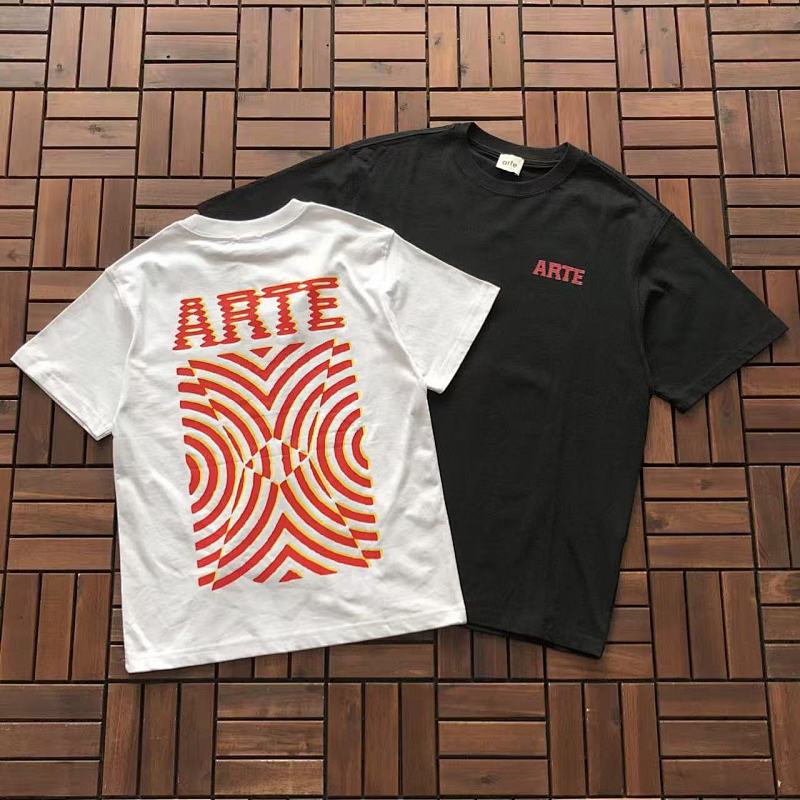 ARTE TSHIRTS (26)