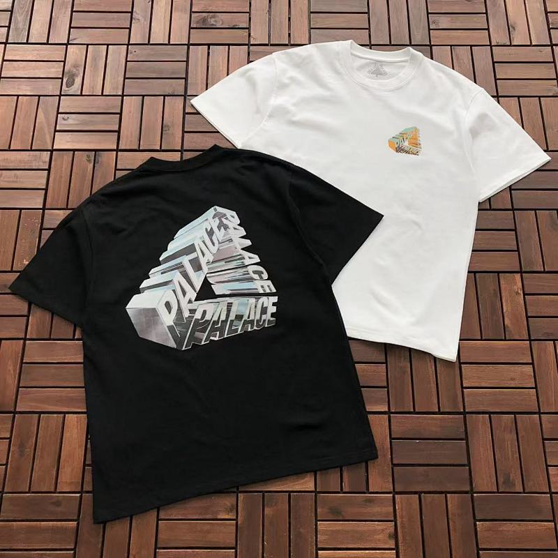 PALACE TSHIRTS (3)