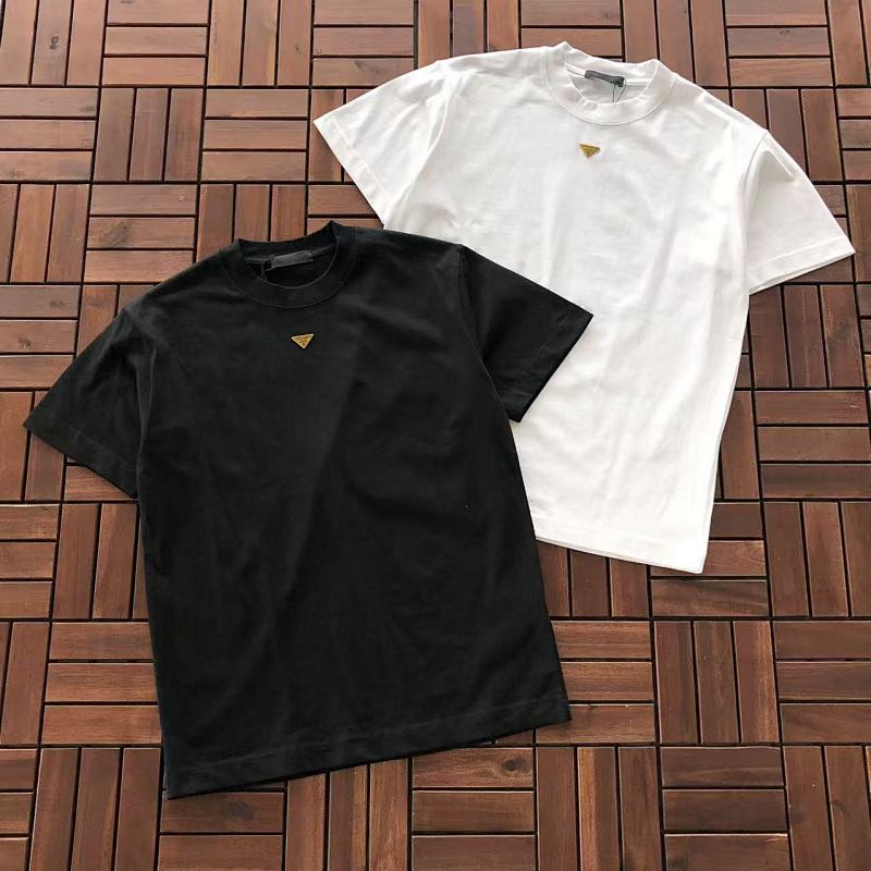 PRADA TSHIRTS (19)