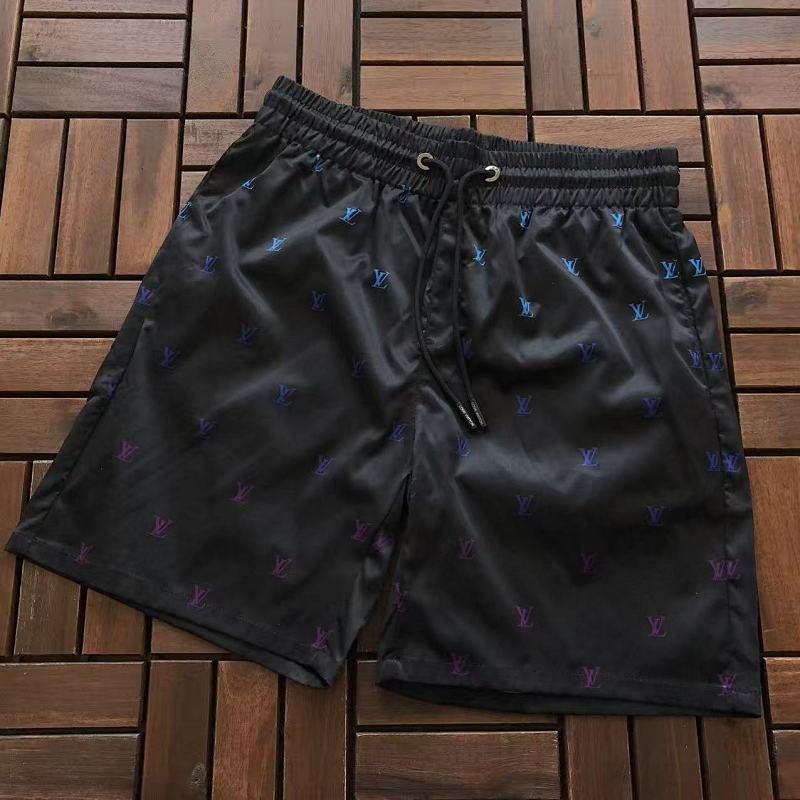 LOUIS VUITTON SHORTS